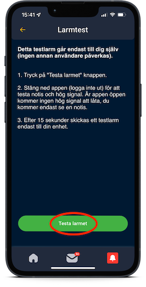 downloads.intercomcdn.euio1055781a40939c6c9b3d4887e4e543test-the-alarm(2)_small